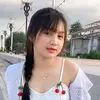 tammypewxos - @tammypewxos - TikTok