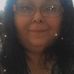 Tammy Peyton - Facebook