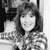 Tammy Peyton - Facebook