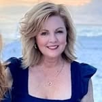 Tammy Peyton - @tammyp4363 - Instagram