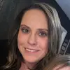 Tammy Peyton - @tammylpeyton - TikTok