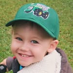 Tammy Peyton Stanley - @tammy2225 - Instagram