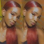 Tammy - @tammypeyton68 - Instagram