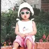 tam - @tammy.phan - TikTok