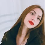 TAM THANH PHAN ( Tammy) - @tammy_phan91 - Instagram