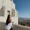 tammphann - @tammyphann - TikTok