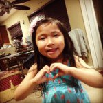 Tammy Phan - @tammy_phan_ - Instagram