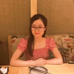 Tammy Phan - @bookworm.nipenguin - Instagram