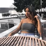 Tammy Phan - @tammyphantom_ - Instagram