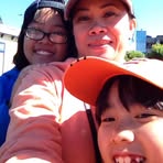 Tammy Phan - Facebook