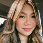 Tammy Phan - @phantammy - Instagram