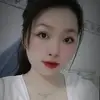 Tammy phan - @mytam2705 - TikTok