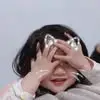 Tammy Phan - @tammy.phan49 - TikTok