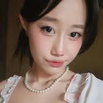 Tammy Phan - @tammee_pan - Instagram