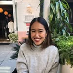 Tammy Phan - @tammyjphan - Instagram