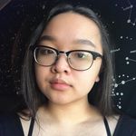 tammy phan - @ymm4t - Instagram
