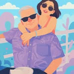 Tammy Phan - Facebook