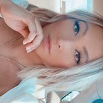 tammy phan - @tammyphann - Instagram
