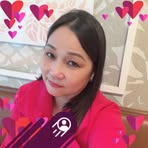 Tammy Phan - Facebook