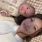 Tammy Phan - Facebook