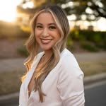 Tammy Phan - @tammyphannie_ - Instagram