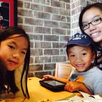 Tammy Phan - @tammyphan32 - Instagram
