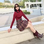 Tammy Phan - Facebook
