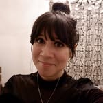 Tammy Phan - @tjphan89 - Instagram