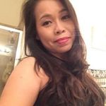 Tammy Phan - @tammyphan1208 - Instagram