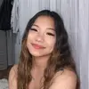 Tammy Phan - @tammyphan2 - TikTok