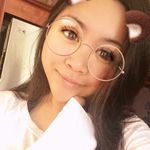 Tammy Phan - @xyellowjell0 - Instagram