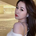 Tammy Phan - @tammy.phan.188 - Instagram