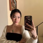 tammy phan - @tammyyphan - Instagram