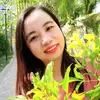 Tammy Phan - @tammy.phan3 - TikTok