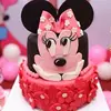 Tammy Phan - @tammyphan7 - TikTok