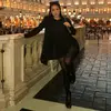 Tammy Phan - @tphannie - TikTok