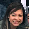 Tammy Phan - @tammy.phan6 - TikTok