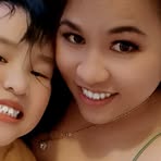 Tammy Phan - Facebook