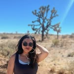 Tammy Phan - @tammy_phanblog - Instagram