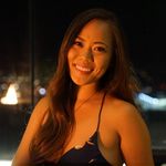 Tammy Phan - @tammytphan - Instagram