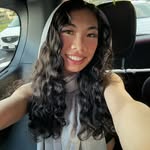 Tammy Phan - @tammyythao - Instagram