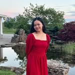 Tammy Phan - @tamxwam - Instagram