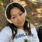 Tammy Phan *:･ﾟ✧ - @tammyphan._ - Instagram