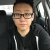 Tammy Phan - @tammyphan26 - TikTok