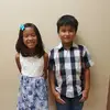 Tammy Phan - @tammy.phan33 - TikTok
