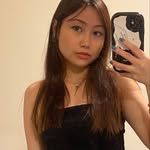 tammy - @tammy.phan - Instagram