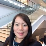 Tammy Thanh Phan - @thanhtphan - Instagram