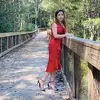 tammyphan - @tammyphan - TikTok