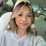 @tammyphannn - Instagram