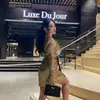thetammyphan - @thetammyphan - TikTok